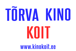 Tõrva kino