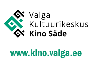 Valga kino